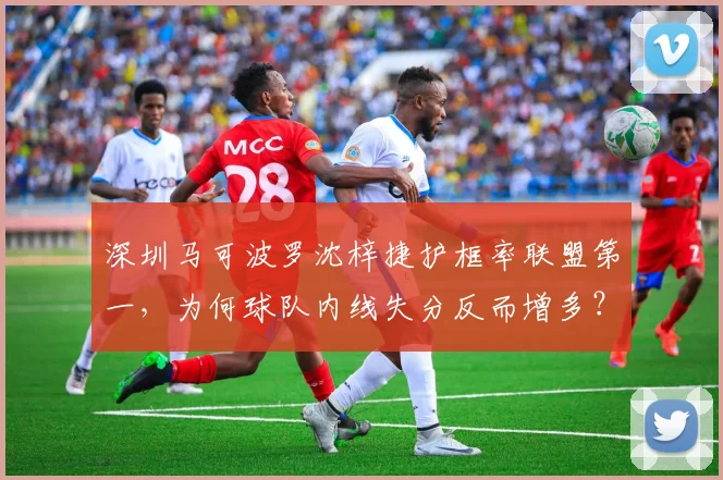深圳马可波罗沈梓捷护框率联盟第一，为何球队内线失分反而增多？